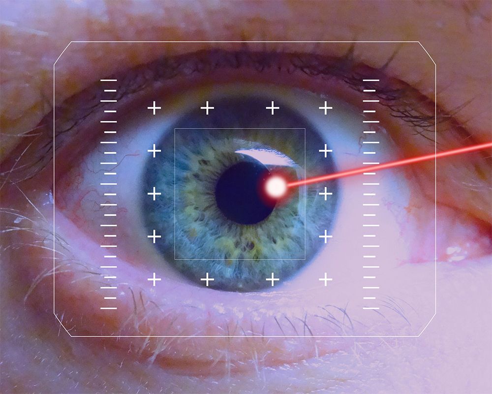 Treating Cataracts with Next-generation Artificial Lens-封面圖
