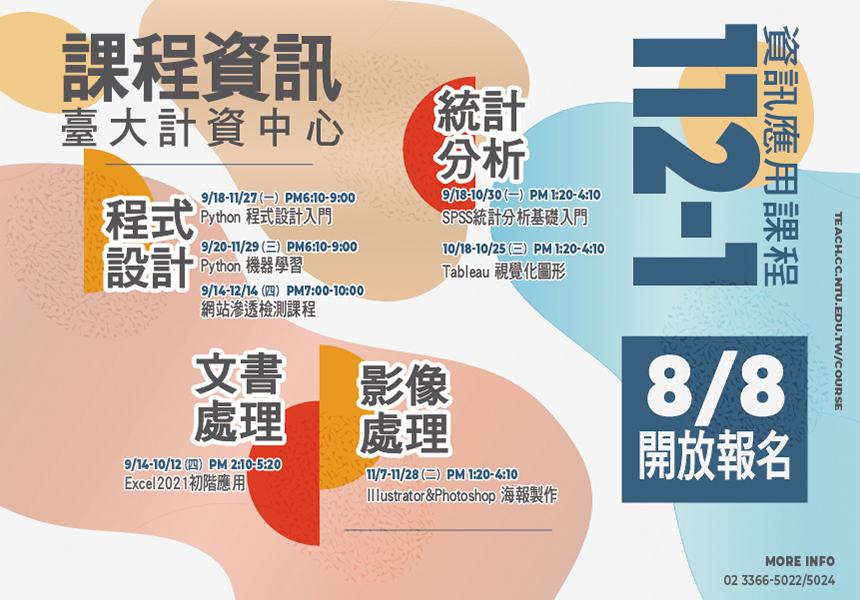 112-1資訊應用課程~2023/12/15圖
