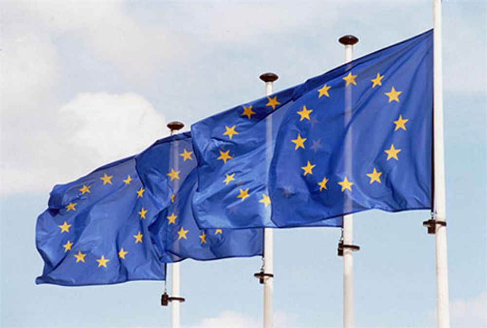歐洲聯盟日前正式公布2015年度全球莫內計畫得獎名單，其中臺大單獨獲得五個獎項。